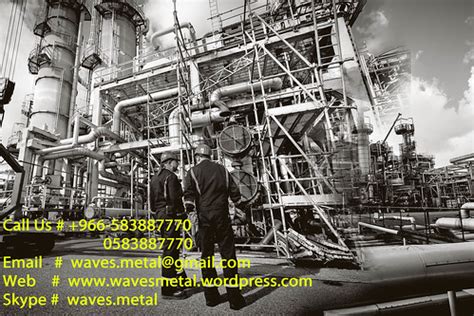 metal fabrication company in saudi arabia|industrial fabricators in saudi arabia.